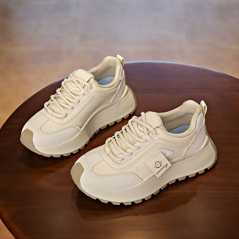 Cross Tocco Hy 2511 Beige