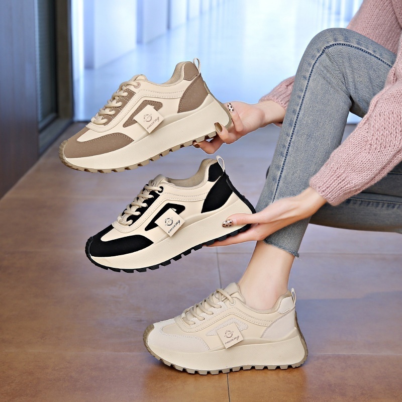 Cross Tocco Hy 2511 Beige