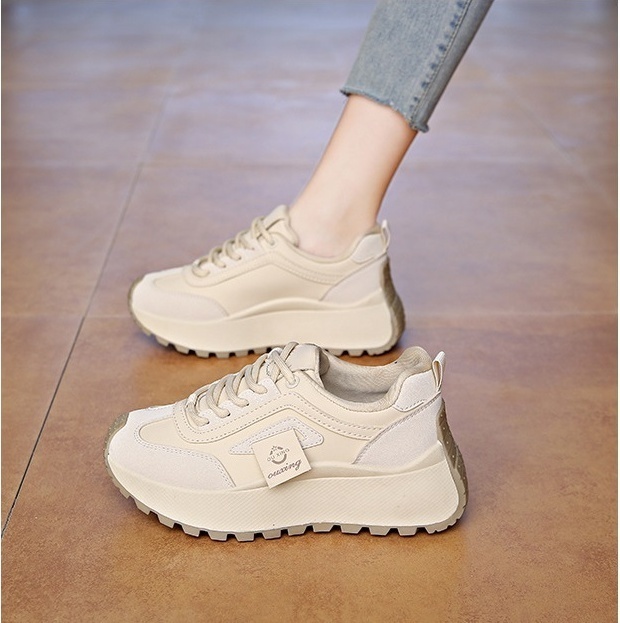 Cross Tocco Hy 2511 Beige