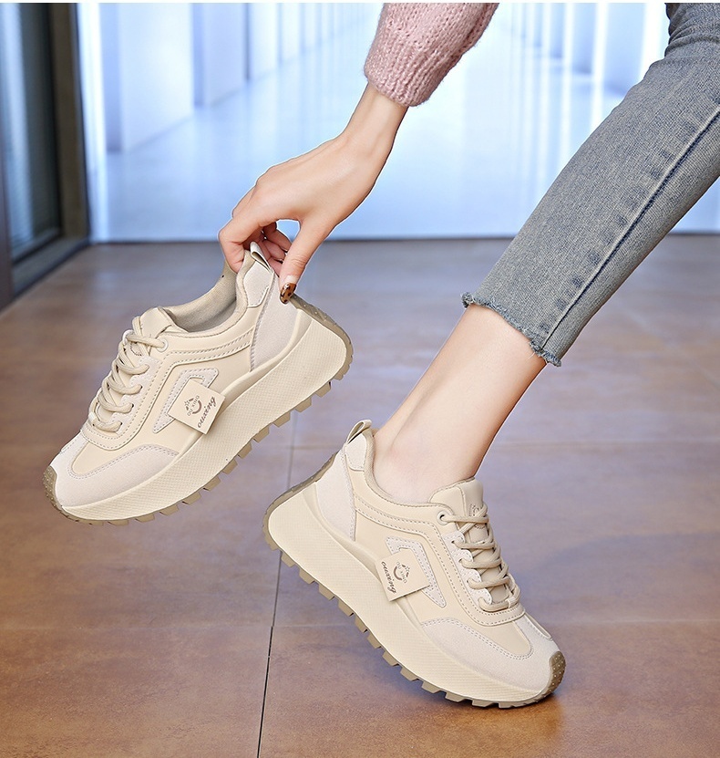 Cross Tocco Hy 2511 Beige
