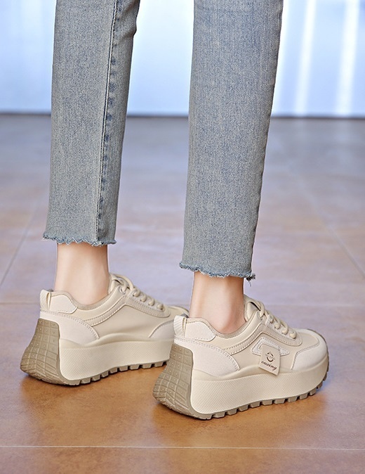 Cross Tocco Hy 2511 Beige