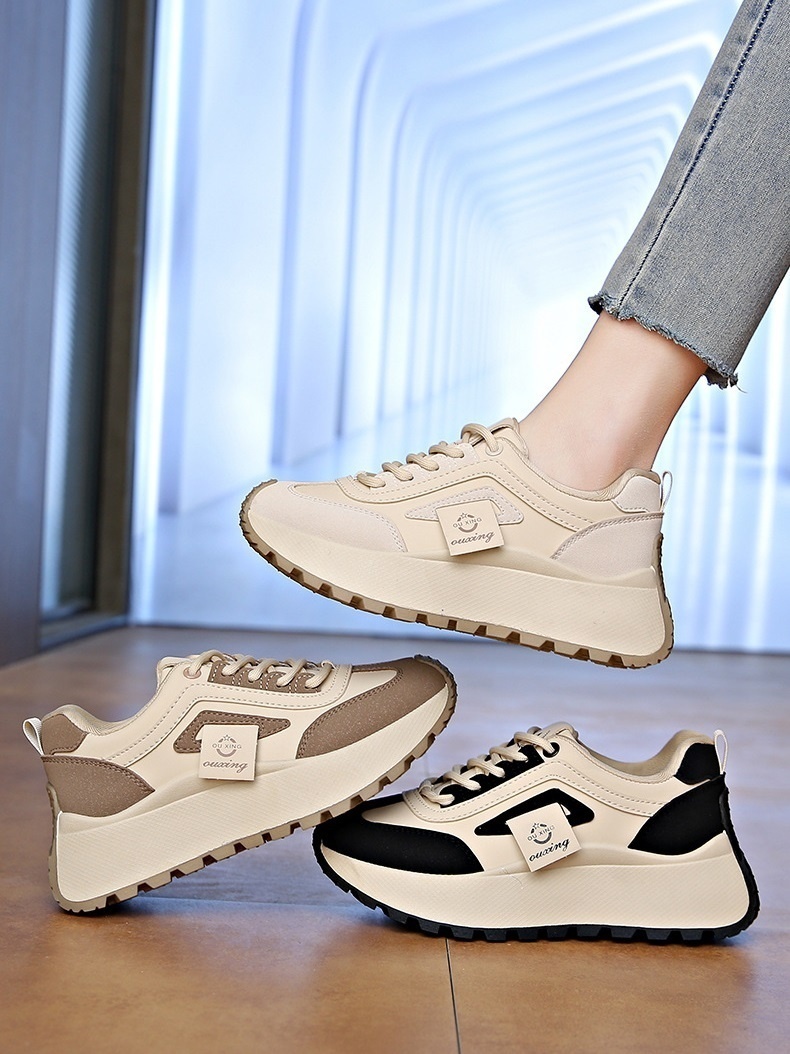 Cross Tocco Hy 2511 Beige