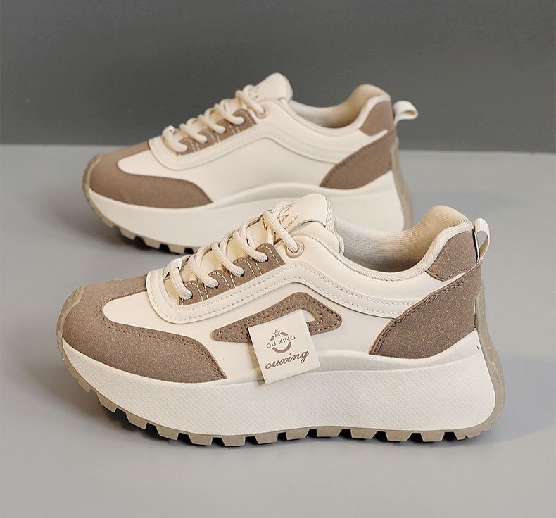 Cross Tocco Hy 2511