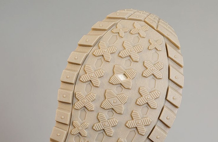 Cross Tocco Hy 2511