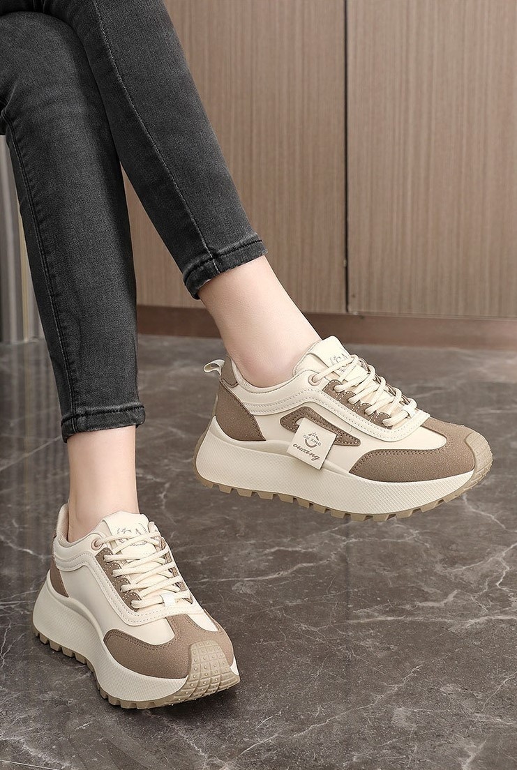 Cross Tocco Hy 2511