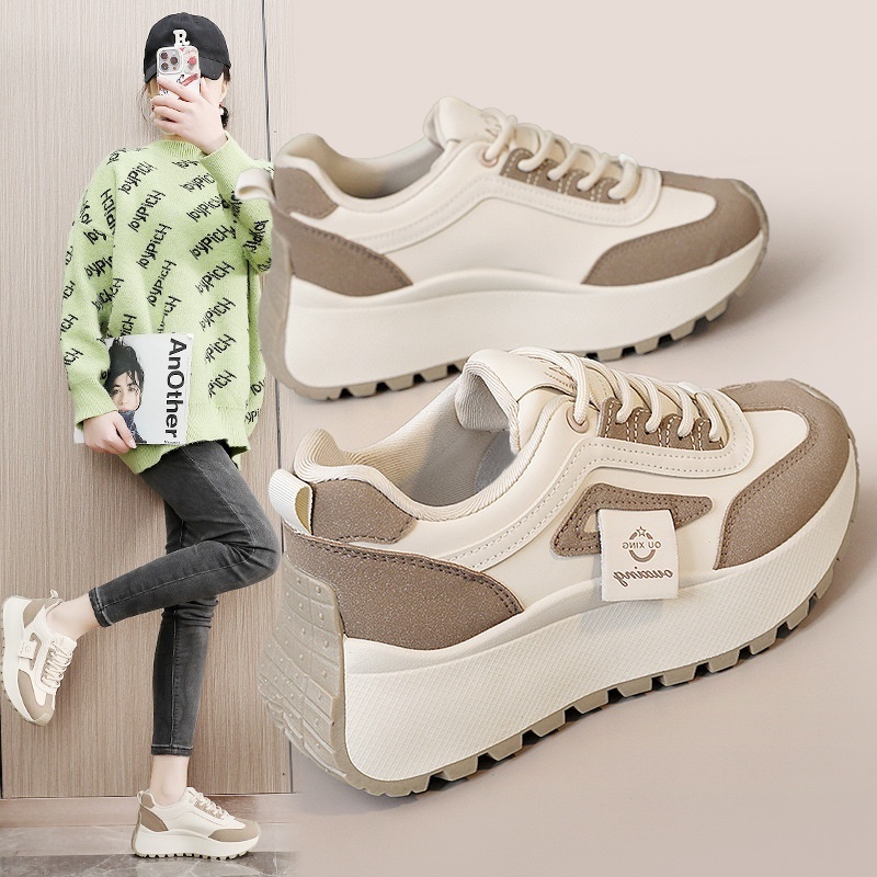 Cross Tocco Hy 2511