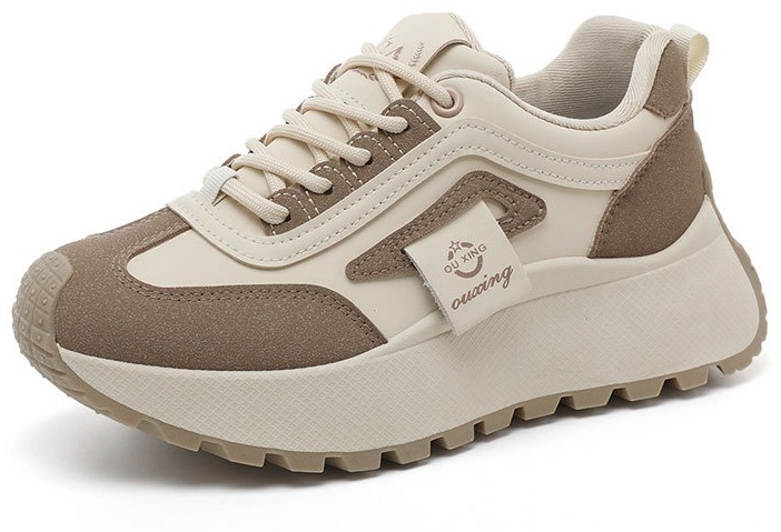 Cross Tocco Hy 2511