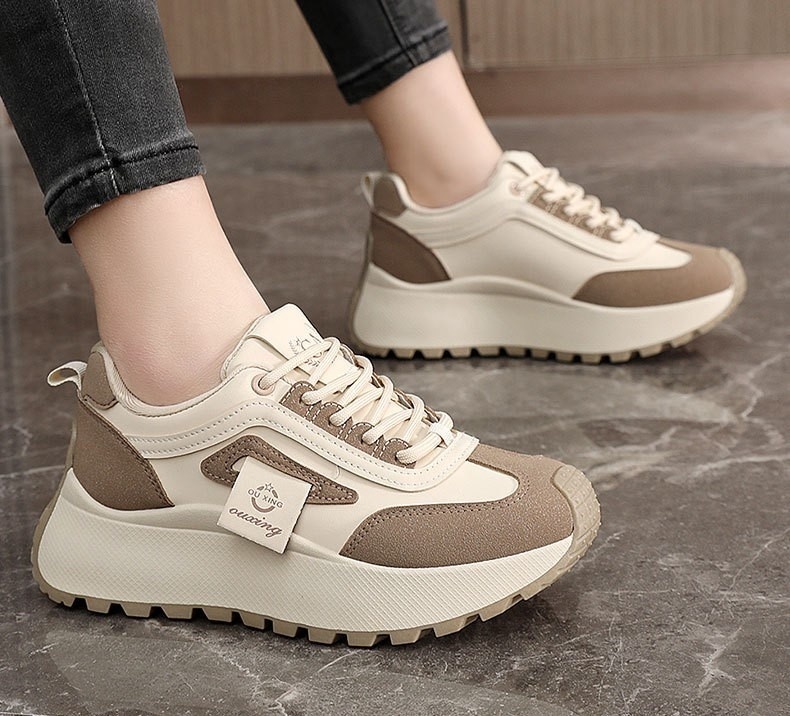 Cross Tocco Hy 2511