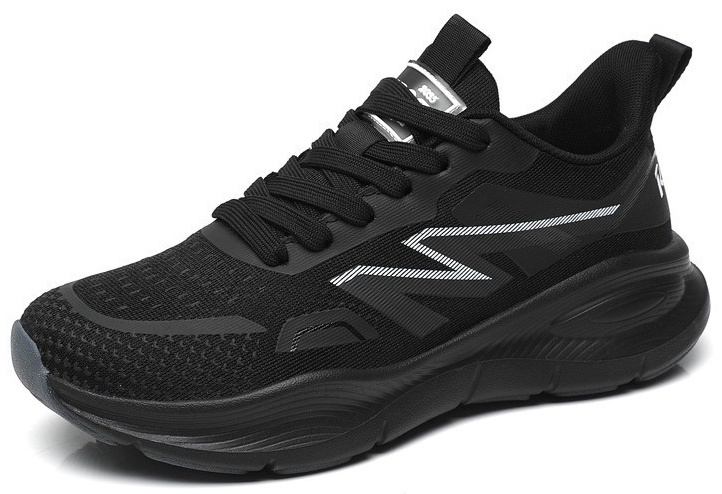 Cross Treppe G 9