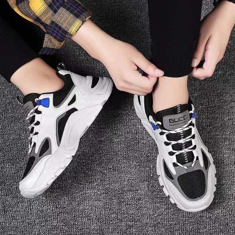 Cross Twist M19