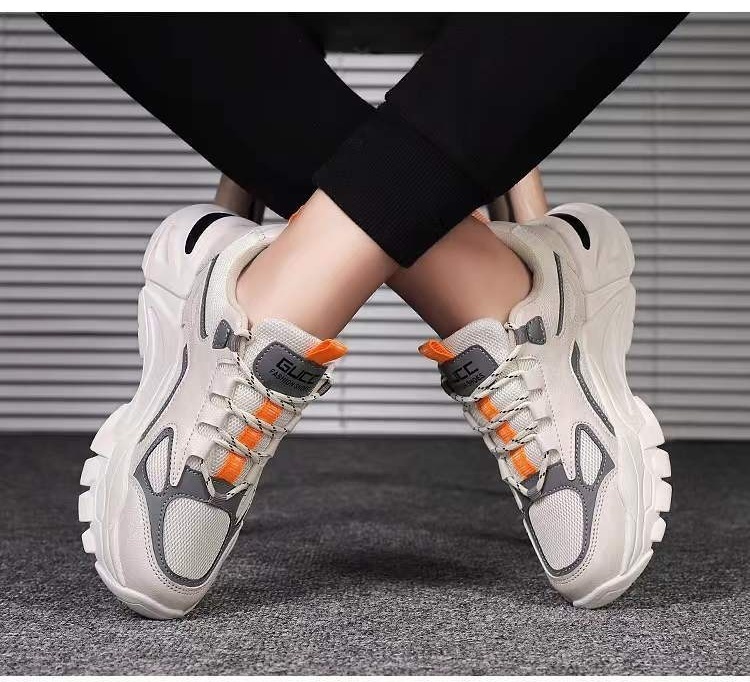 Cross Twist M19