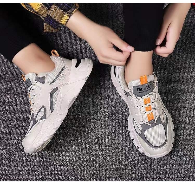 Cross Twist M19