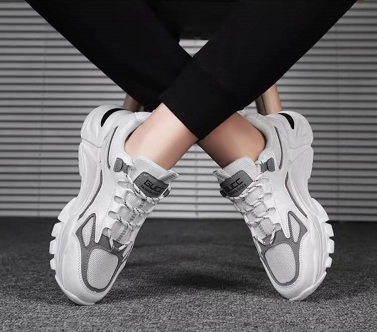 Cross Twist M19