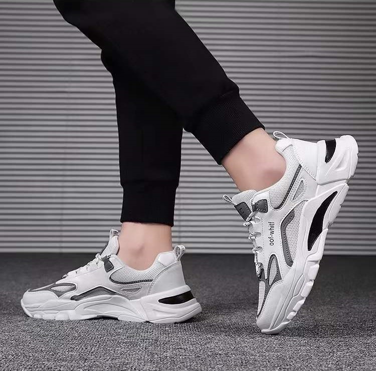 Cross Twist M19
