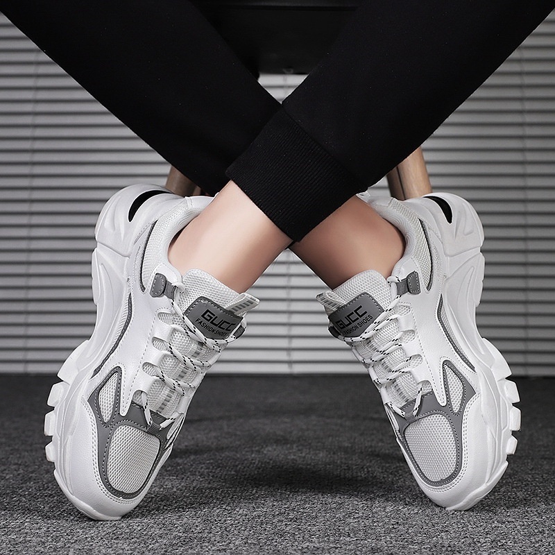 Cross Twist M19