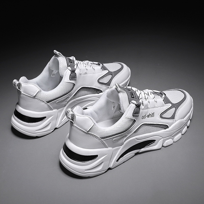 Cross Twist M19