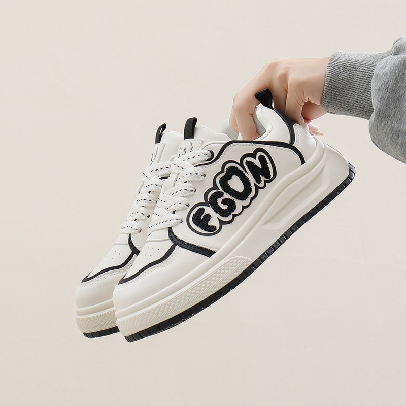 Cross Wald Q 1812 White
