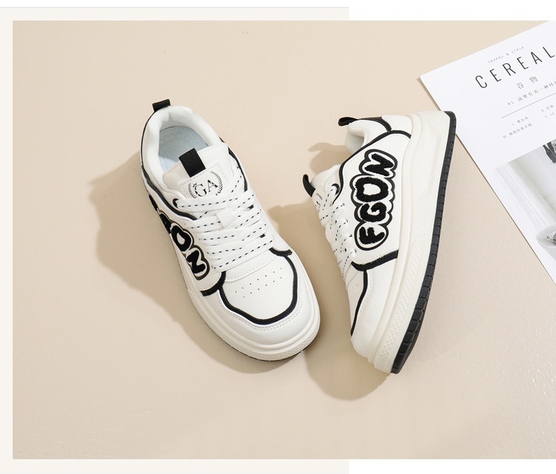 Cross Wald Q 1812 White