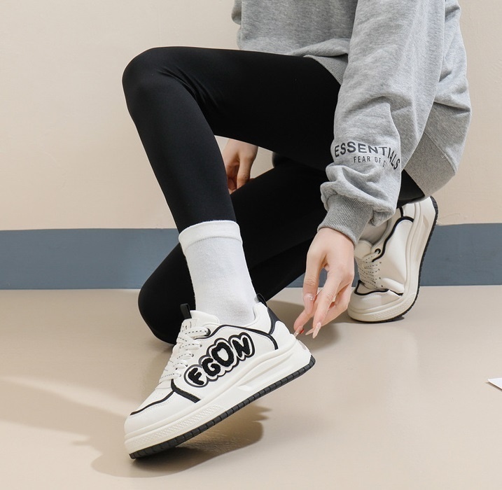 Cross Wald Q 1812 White