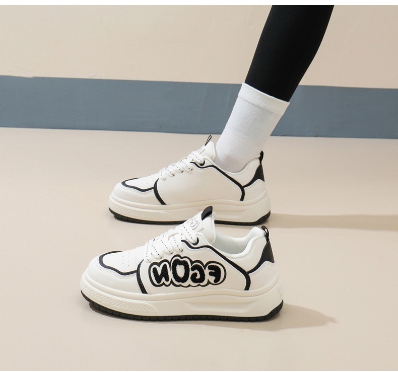 Cross Wald Q 1812 White