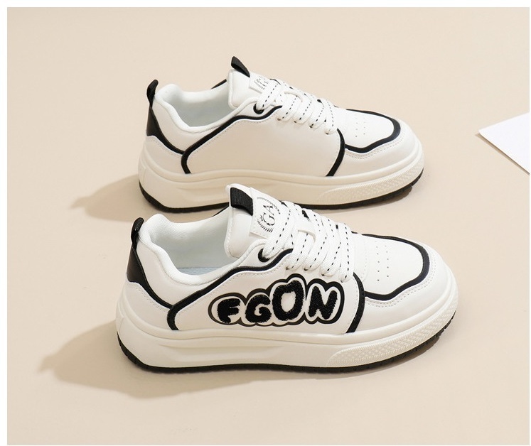 Cross Wald Q 1812 White