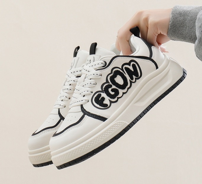 Cross Wald Q 1812 White