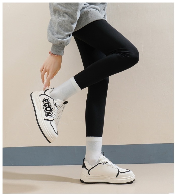 Cross Wald Q 1812 White
