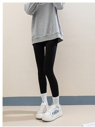 Cross Wald Q 1812 White