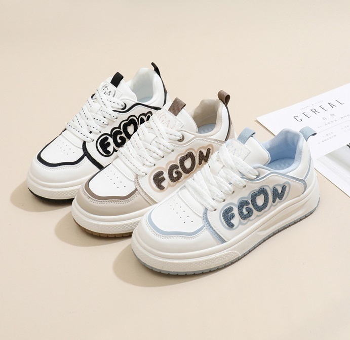Cross Wald Q 1812 White