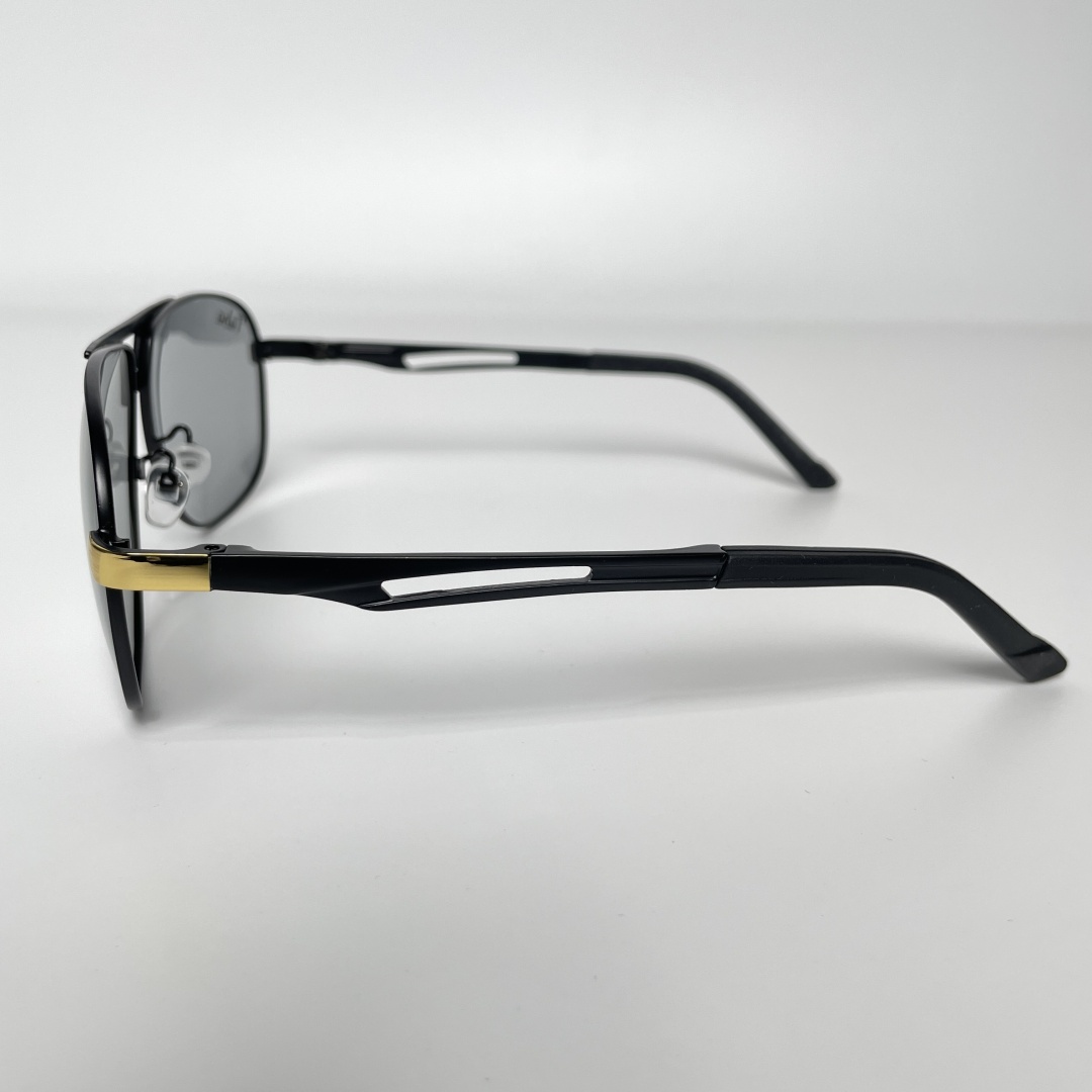 Photochromic2