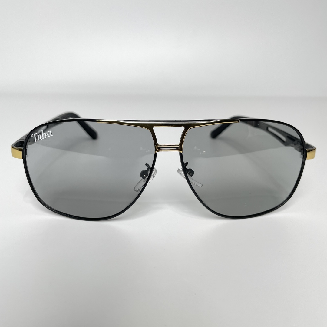 Photochromic2