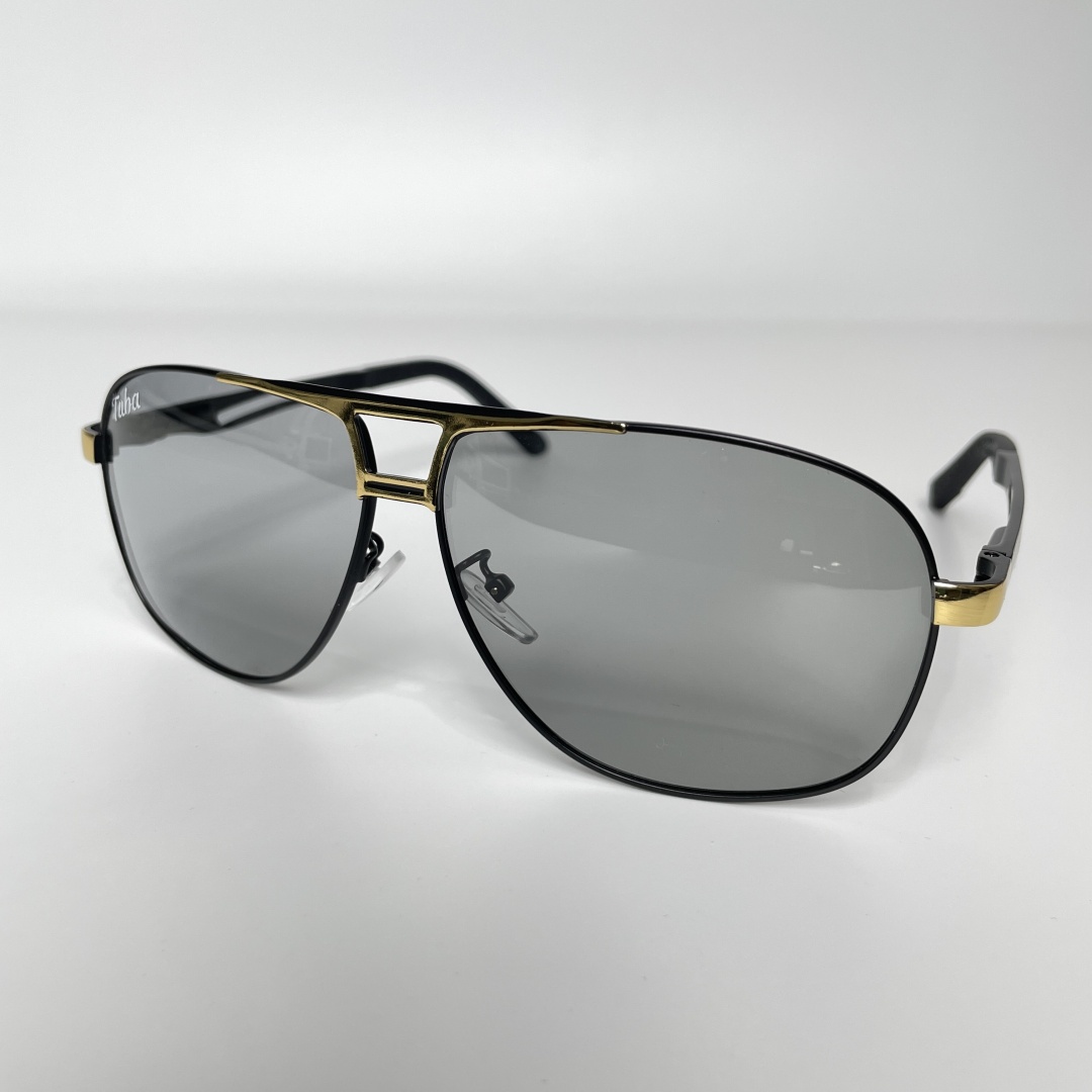 Photochromic2