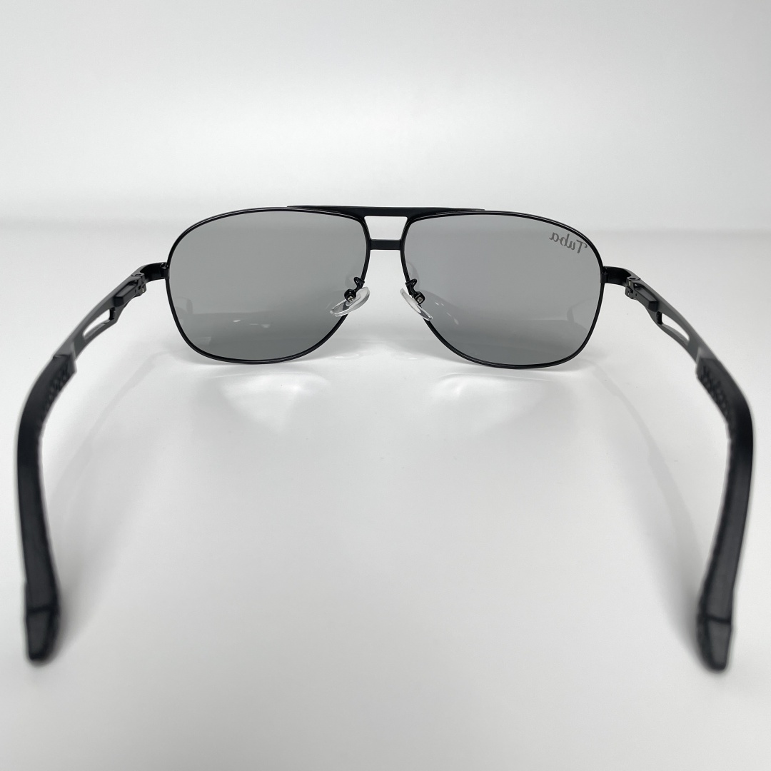 Photochromic2
