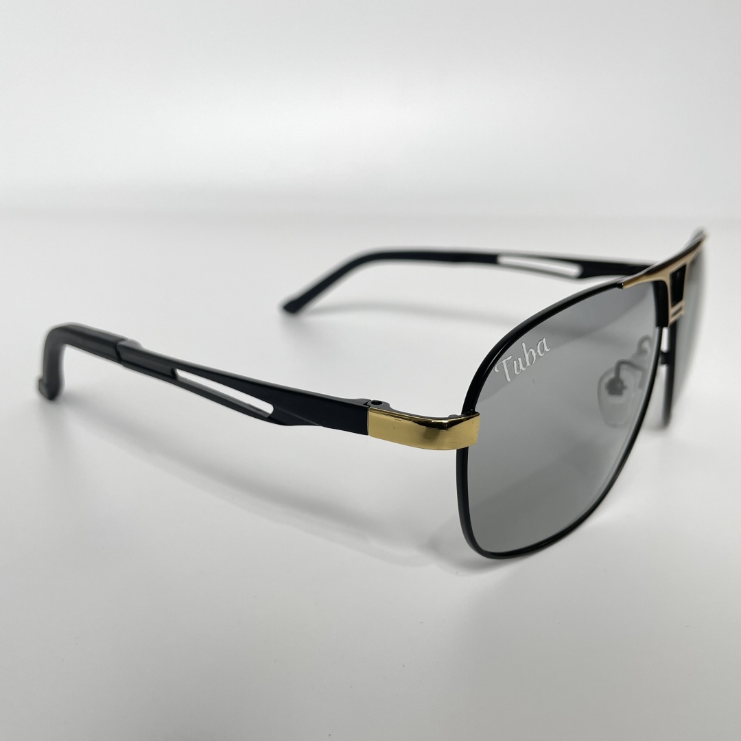 Photochromic2