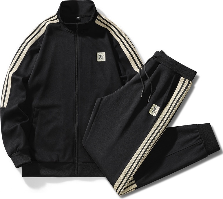 Sprtk Yp 3619
