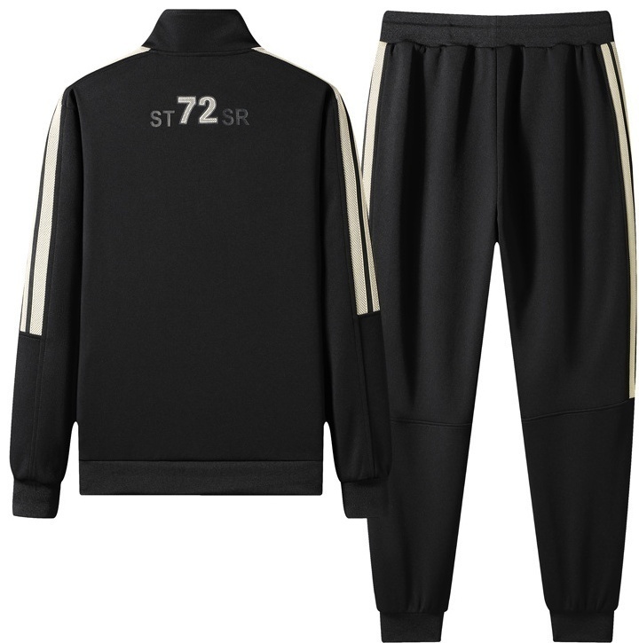 Sprtk Yp 3619