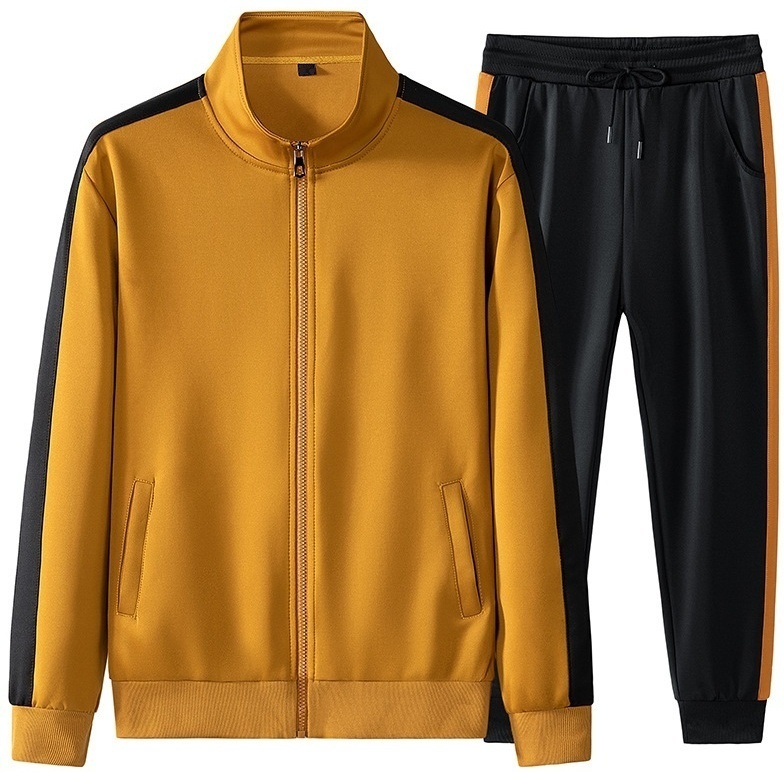 Sprtvk M Beatrix 601
