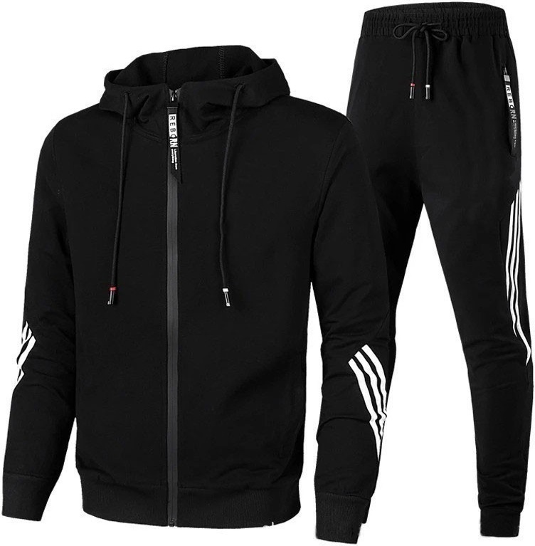 Sprtvk Carretera 001