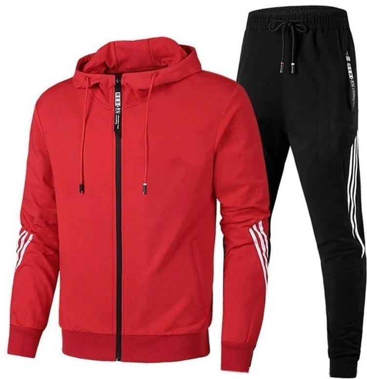 Sprtvk Carretera 001
