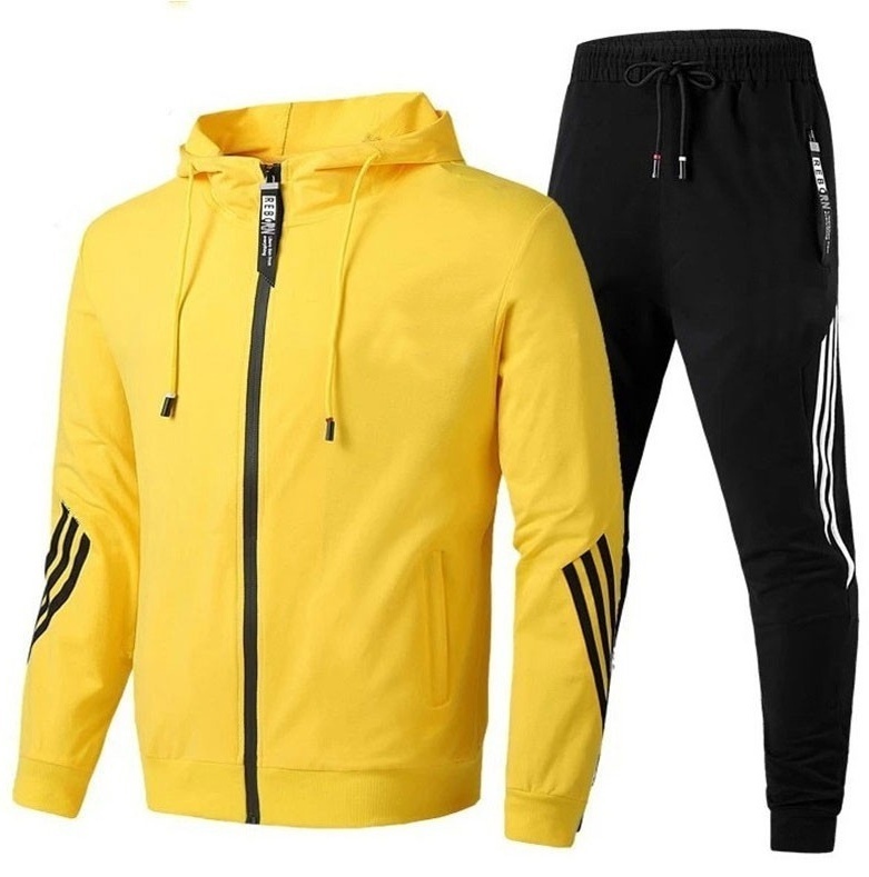 Sprtvk Carretera 001