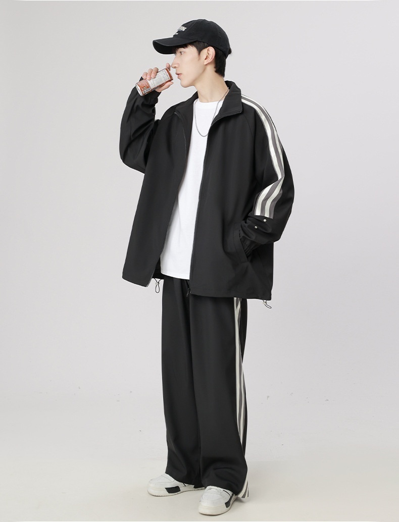 Sprtvk Cloture K 4802