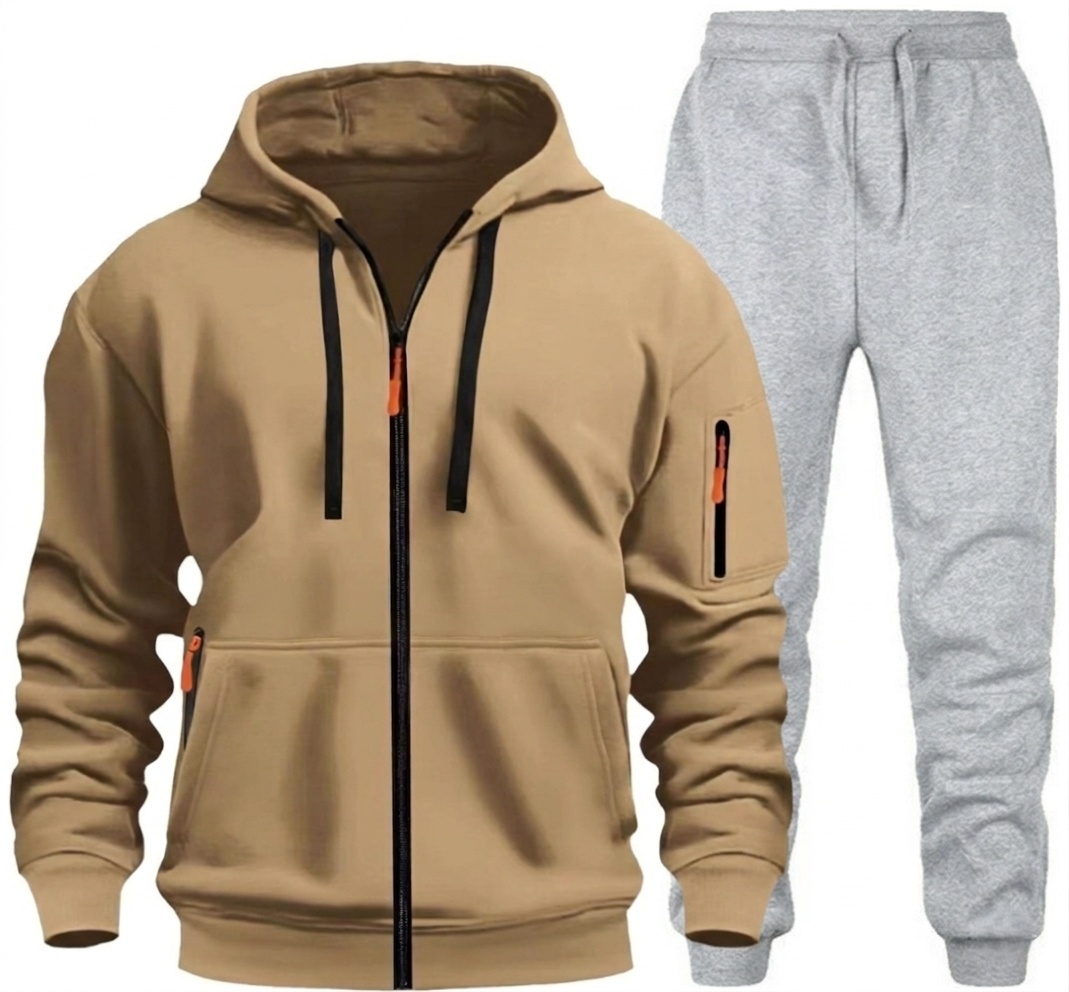 Sprtvk Falco 001 Beige