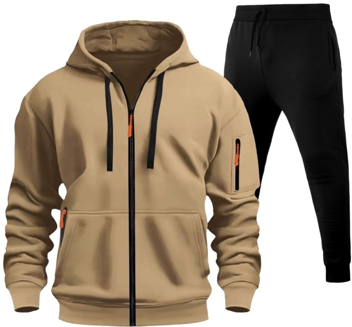 Sprtvk Falco 001 Beige