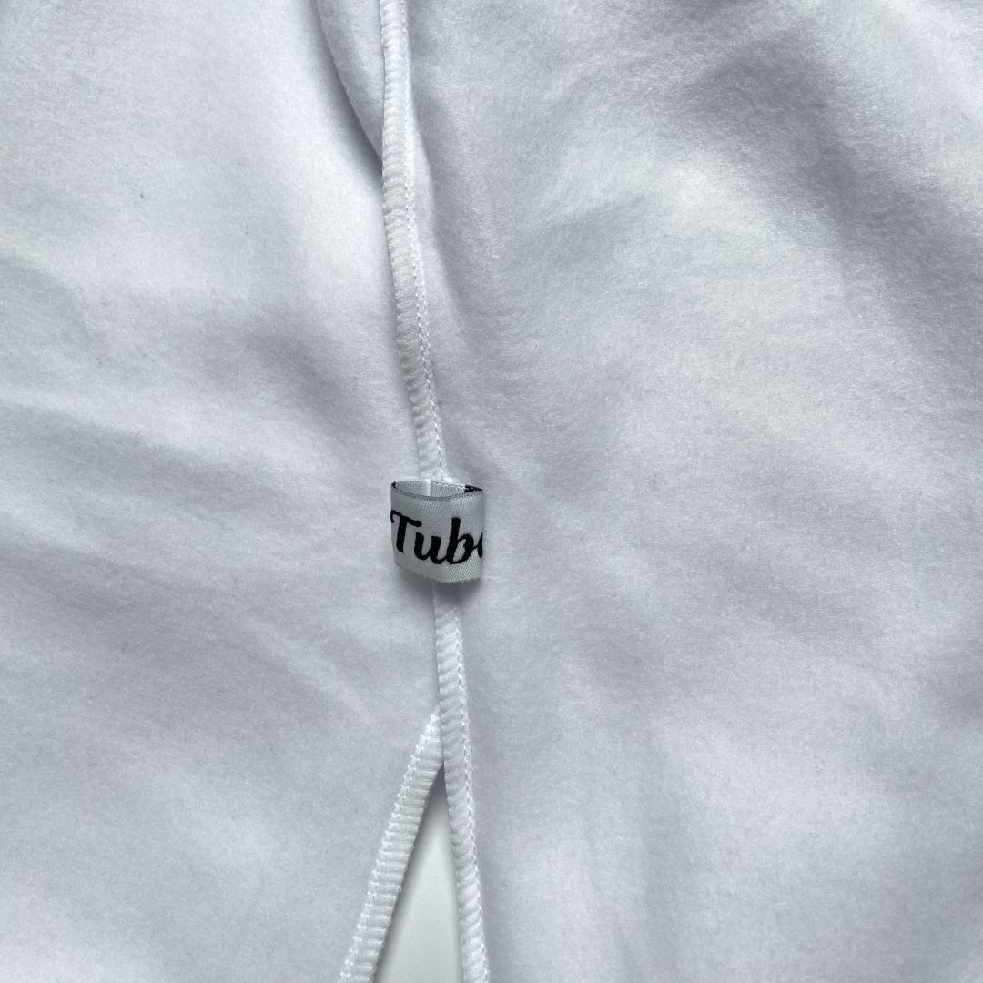 Sprtvk Falco 001 White