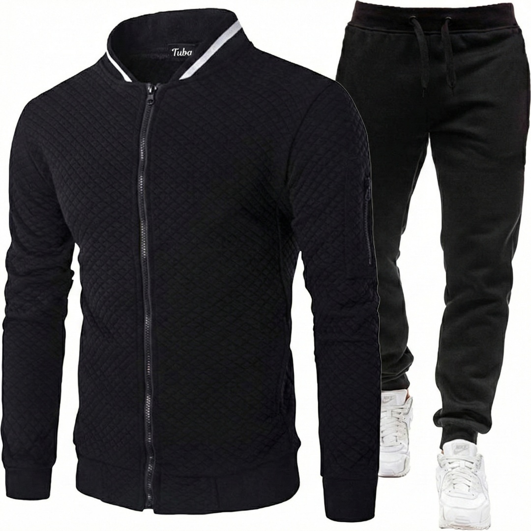 Sprtvk Filet 001 Black