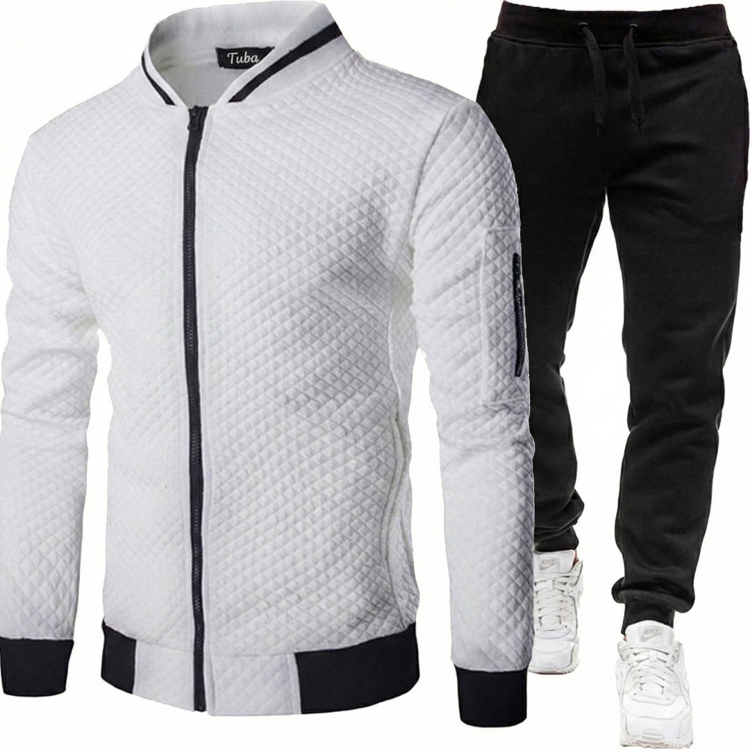 Sprtvk Filet 001 White