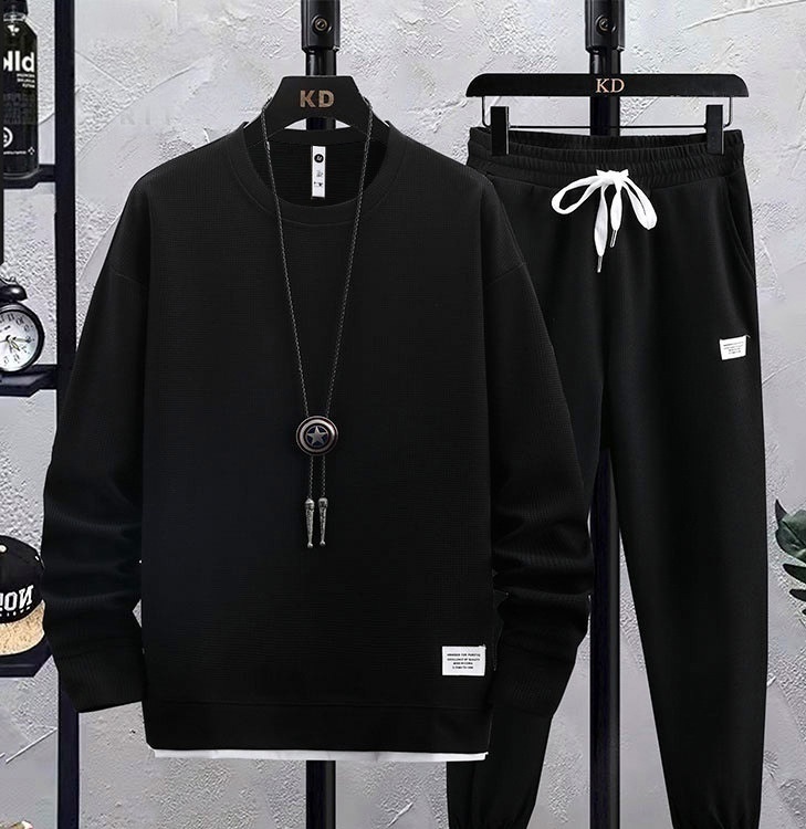 Sprtvk Frimer Ck 01