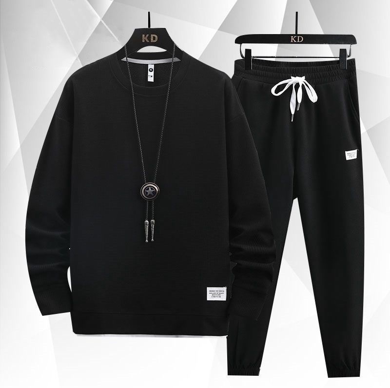 Sprtvk Frimer Ck 01