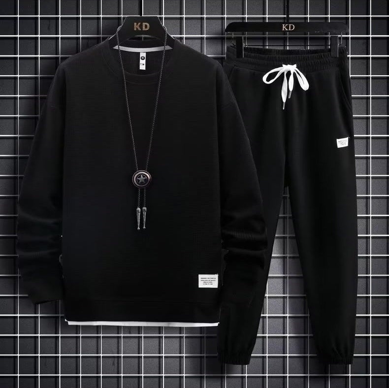 Sprtvk Frimer Ck 01
