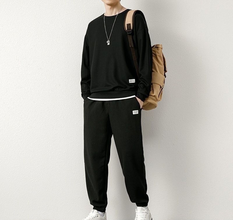Sprtvk Frimer Ck 01